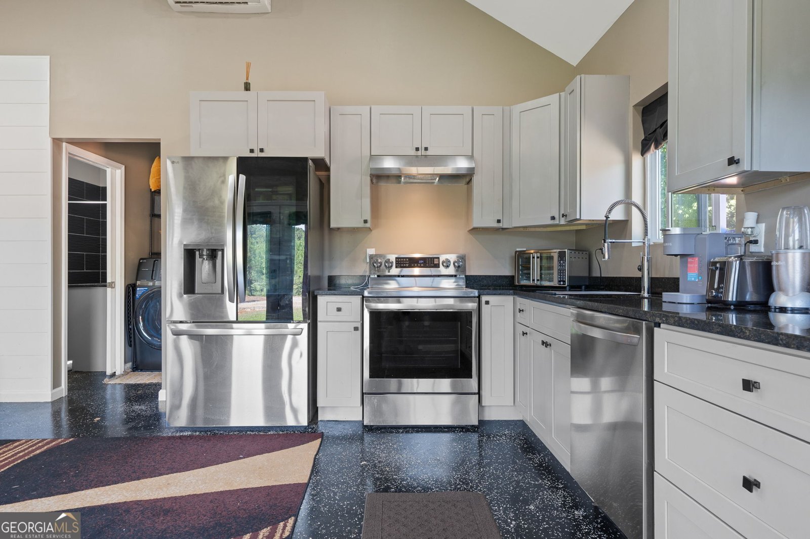 445 AVANT ROAD Bear Creek Road Eatonton - 22