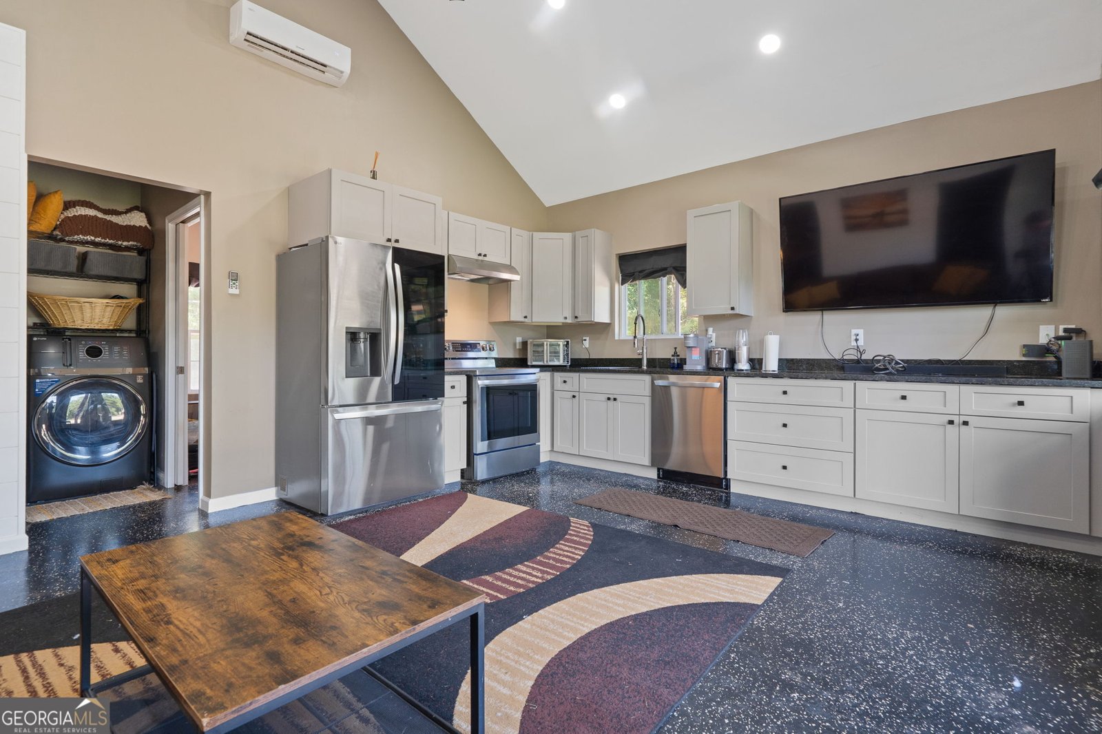 445 AVANT ROAD Bear Creek Road Eatonton - 25