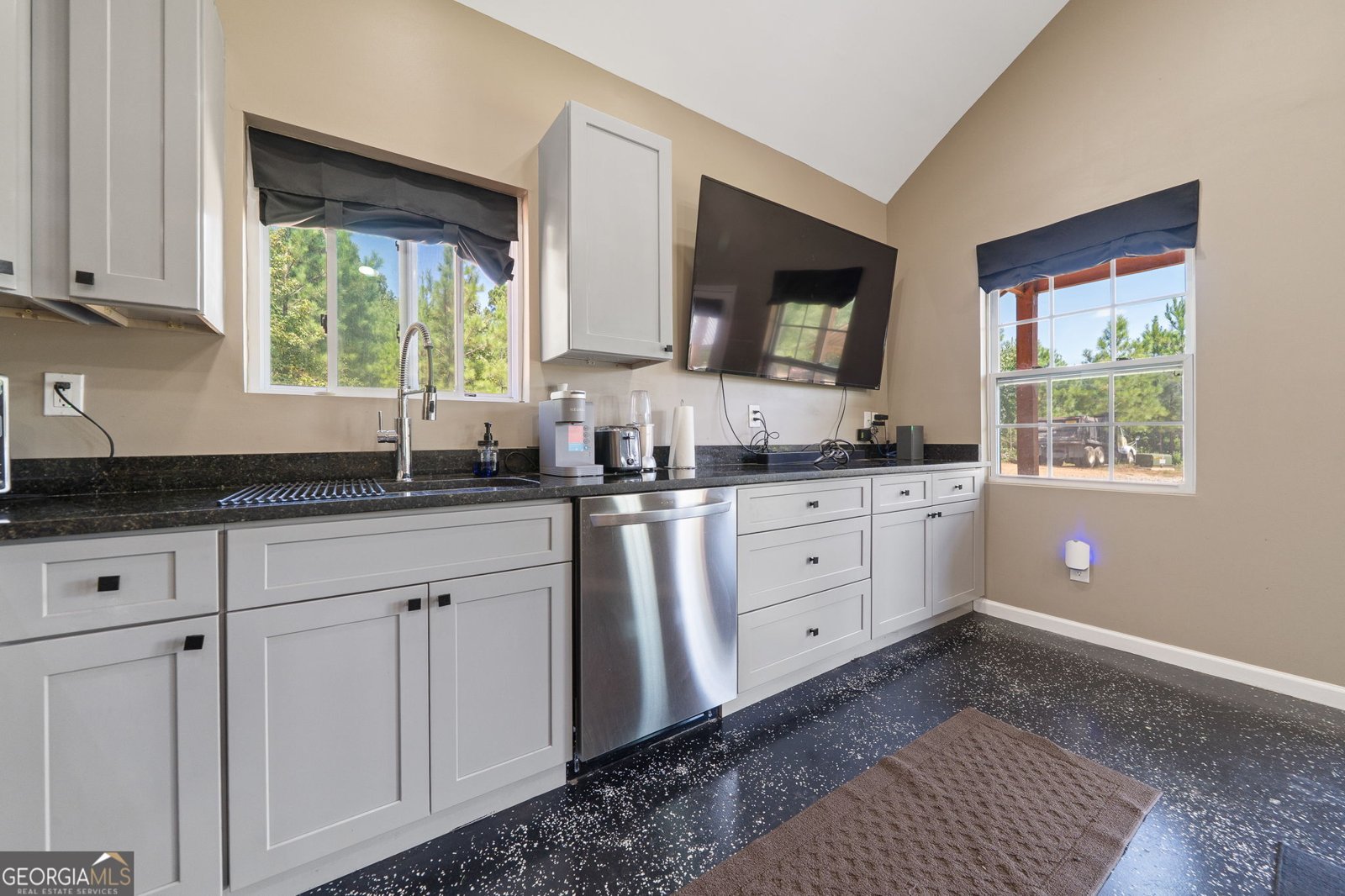 445 AVANT ROAD Bear Creek Road Eatonton - 26
