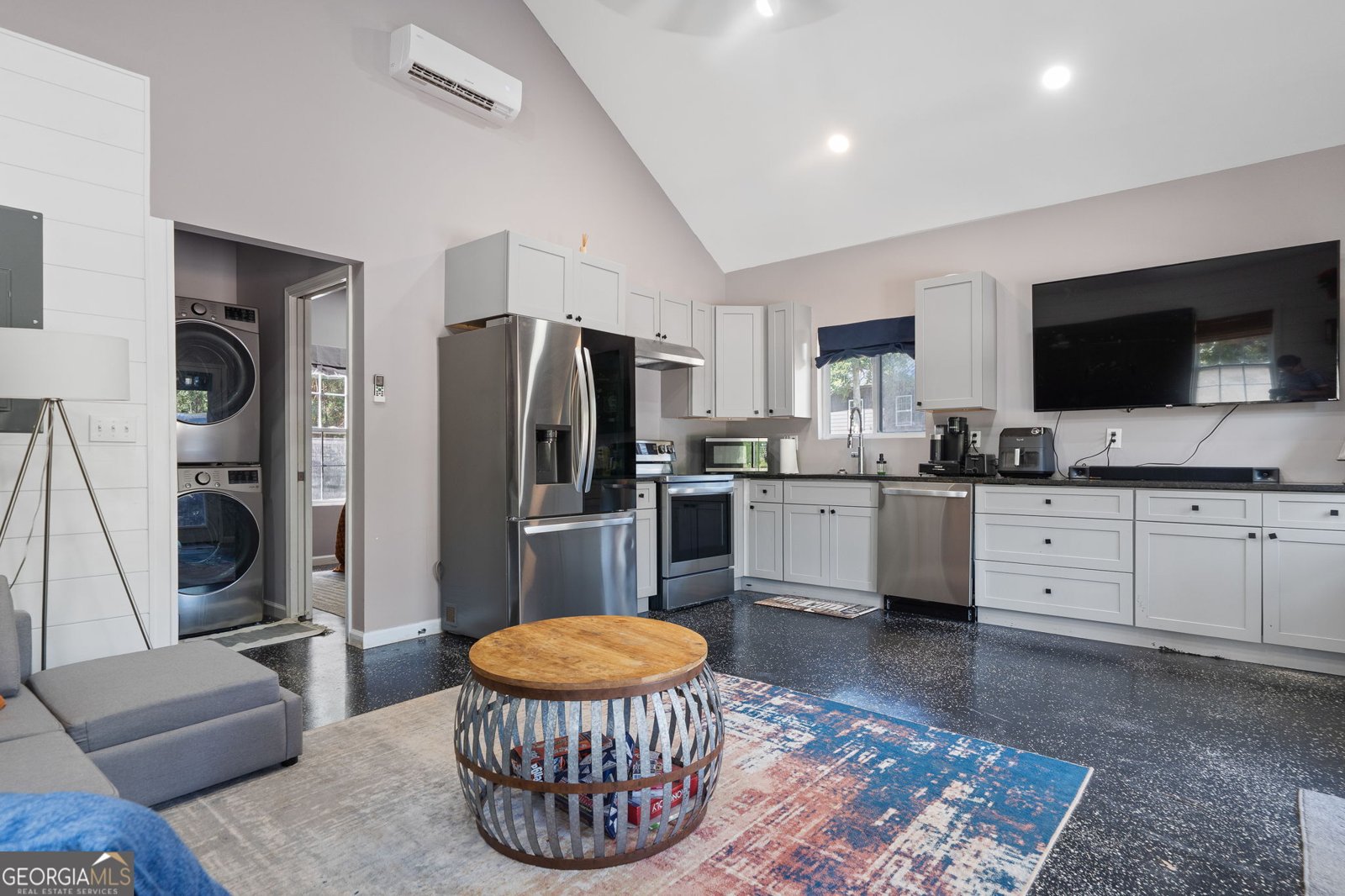 445 AVANT ROAD Bear Creek Road Eatonton - 40