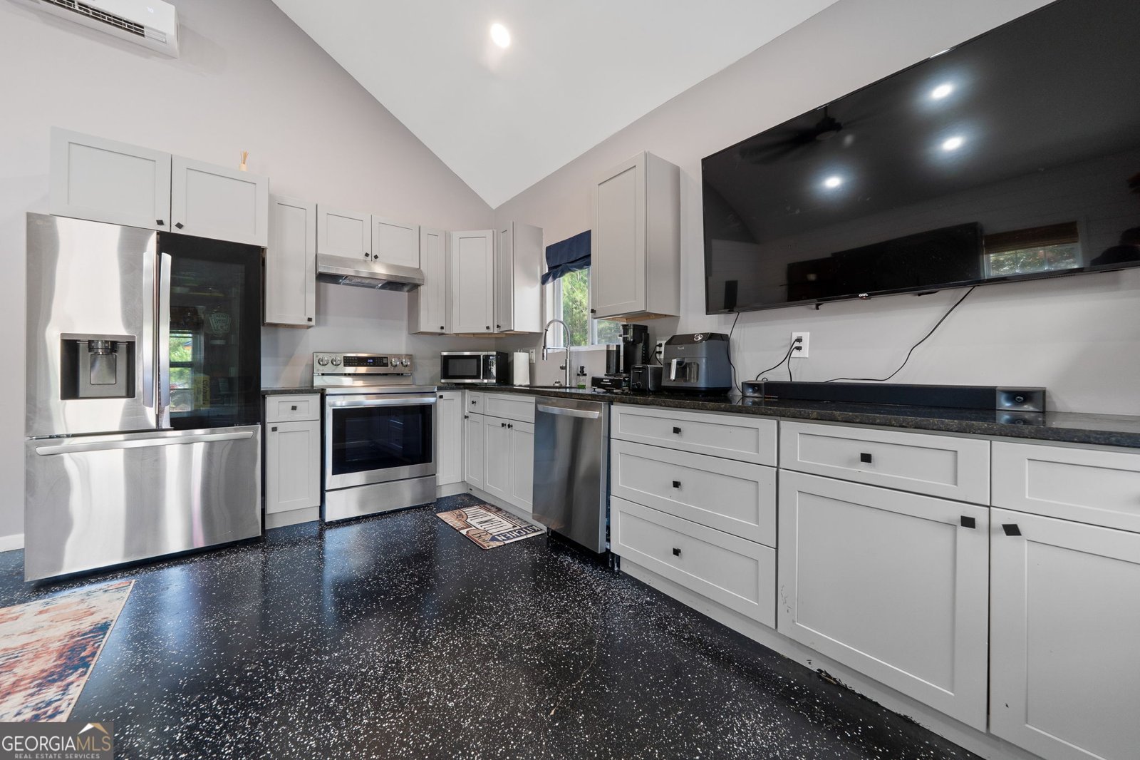 445 AVANT ROAD Bear Creek Road Eatonton - 44