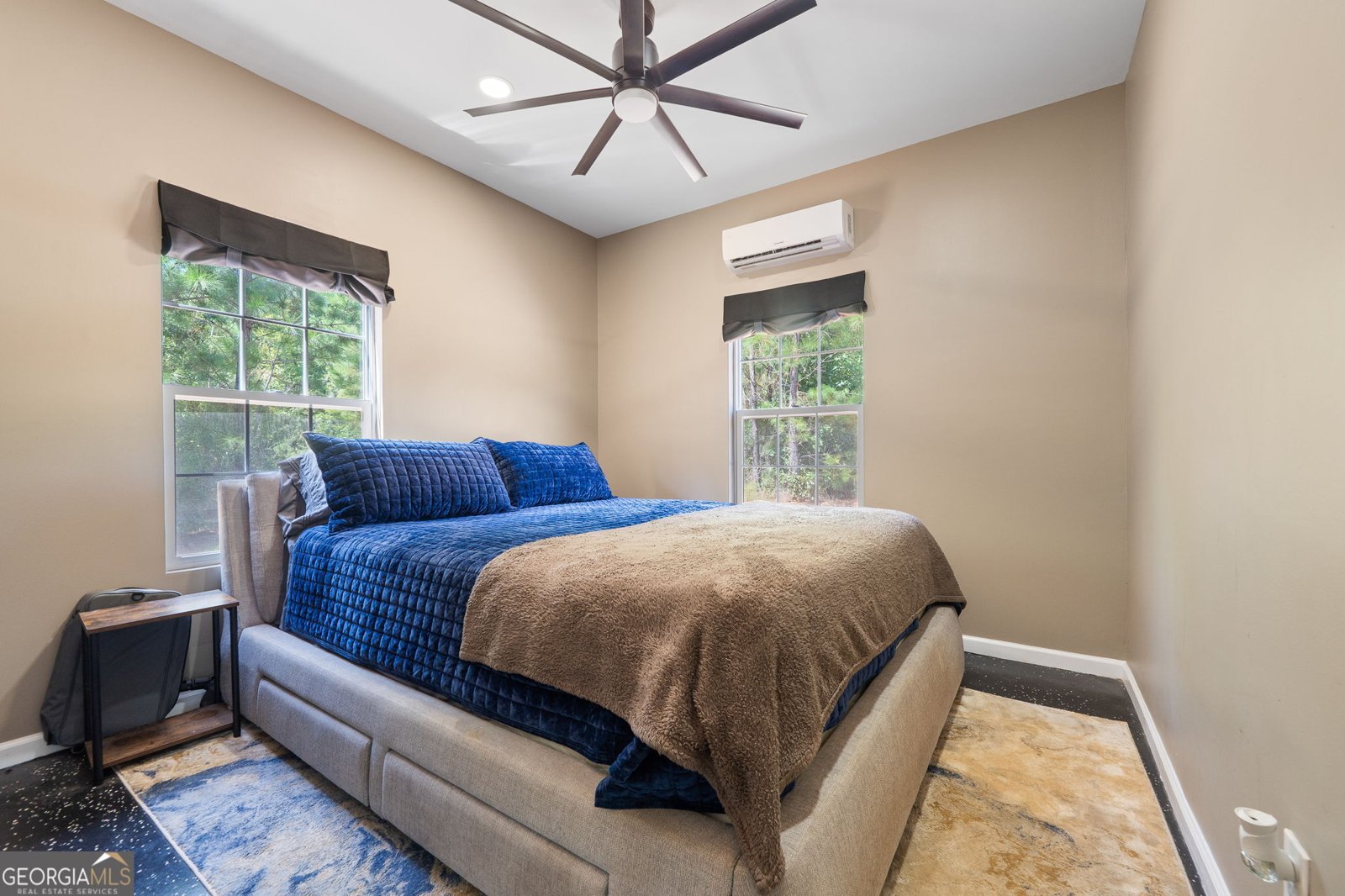 445 AVANT ROAD Bear Creek Road Eatonton - 7