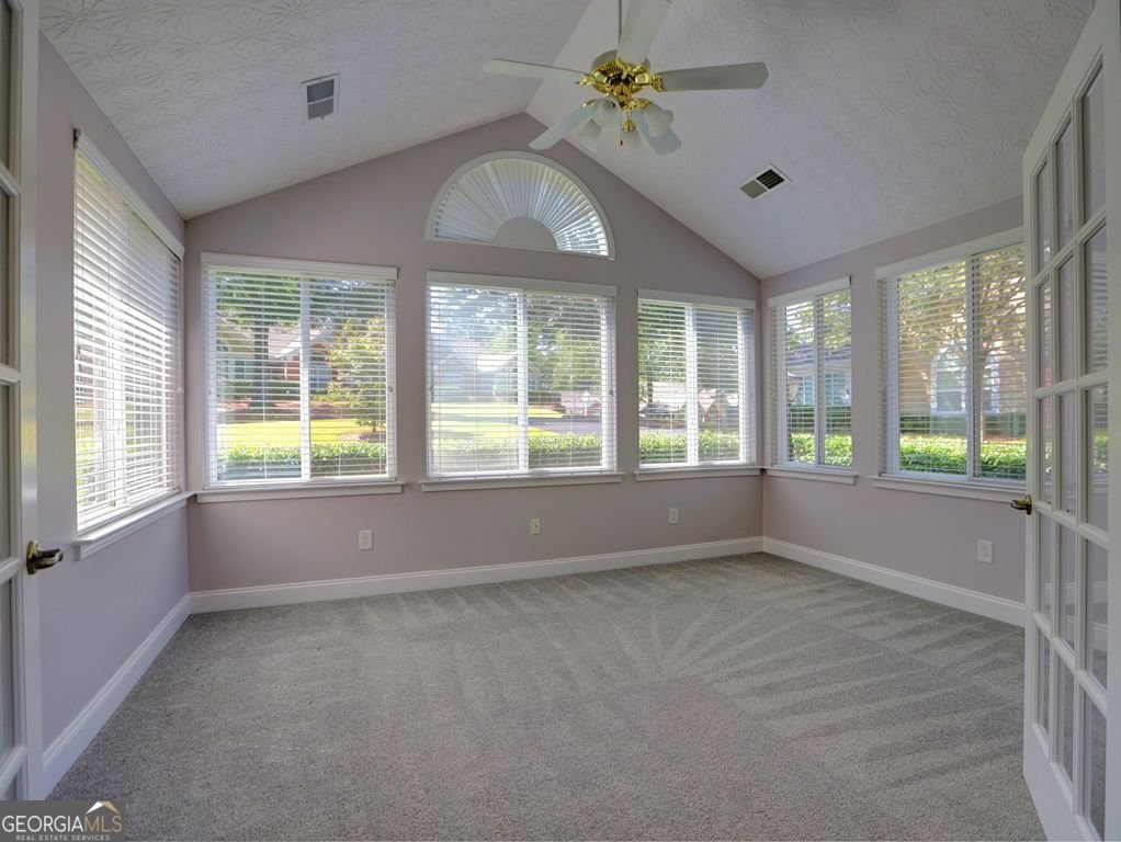 2712 Vintage Reserve Lane Marietta - 10