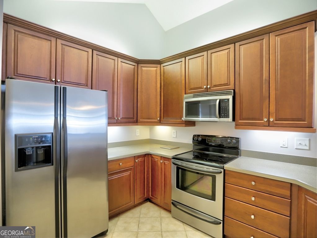 2712 Vintage Reserve Lane Marietta - 13