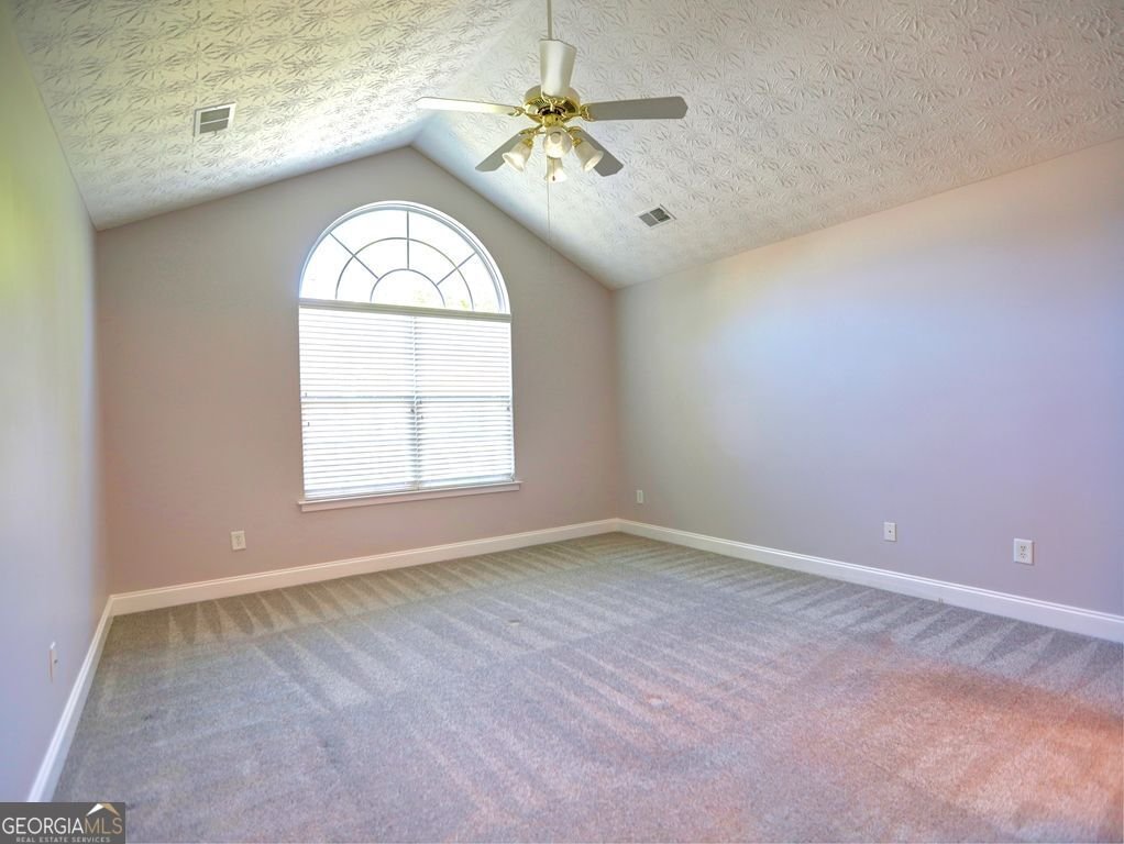 2712 Vintage Reserve Lane Marietta - 16