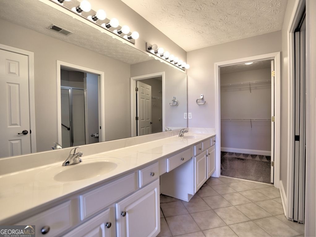 2712 Vintage Reserve Lane Marietta - 17