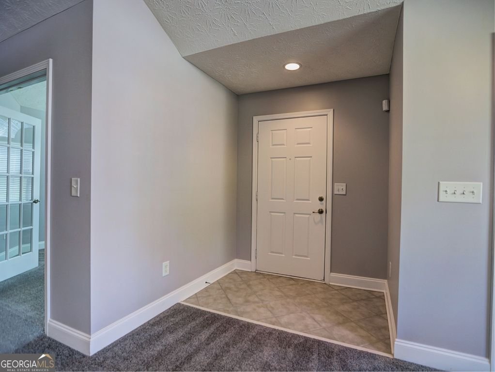 2712 Vintage Reserve Lane Marietta - 6