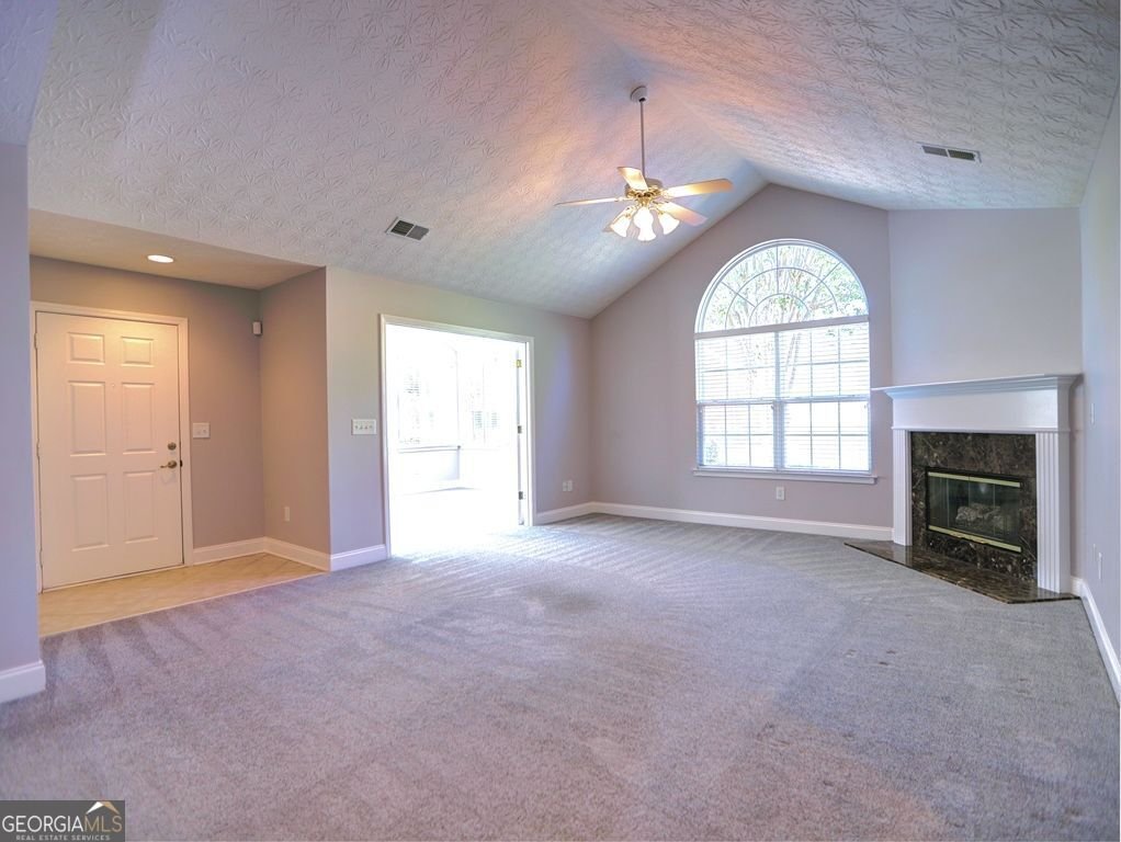 2712 Vintage Reserve Lane Marietta - 8