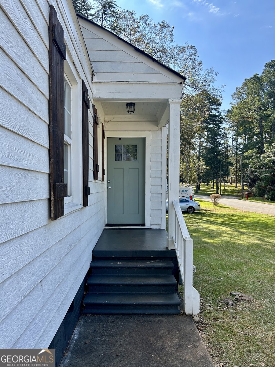 209 Upson Avenue Thomaston - 10