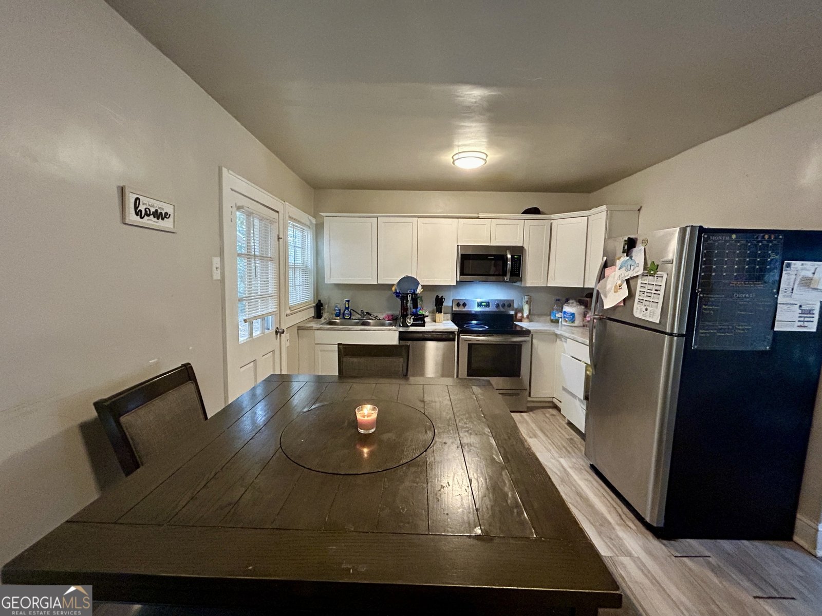 209 Upson Avenue Thomaston - 11