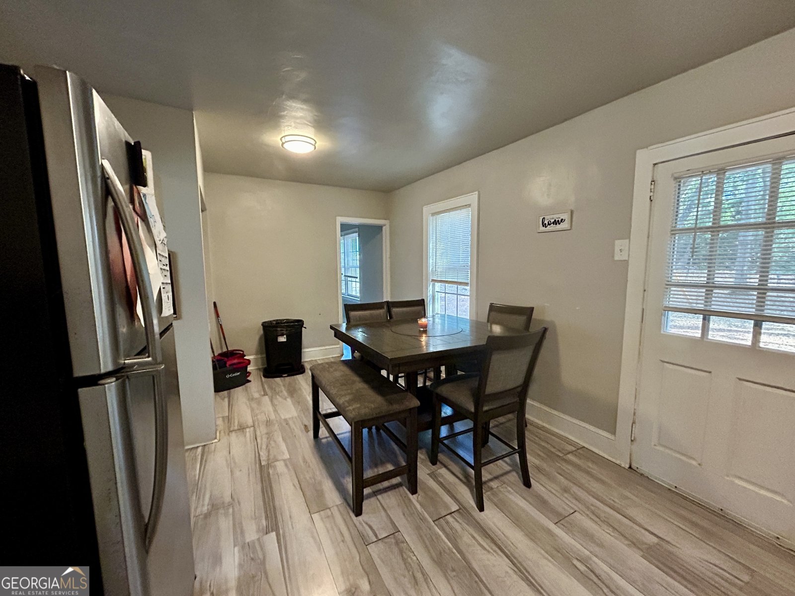 209 Upson Avenue Thomaston - 12