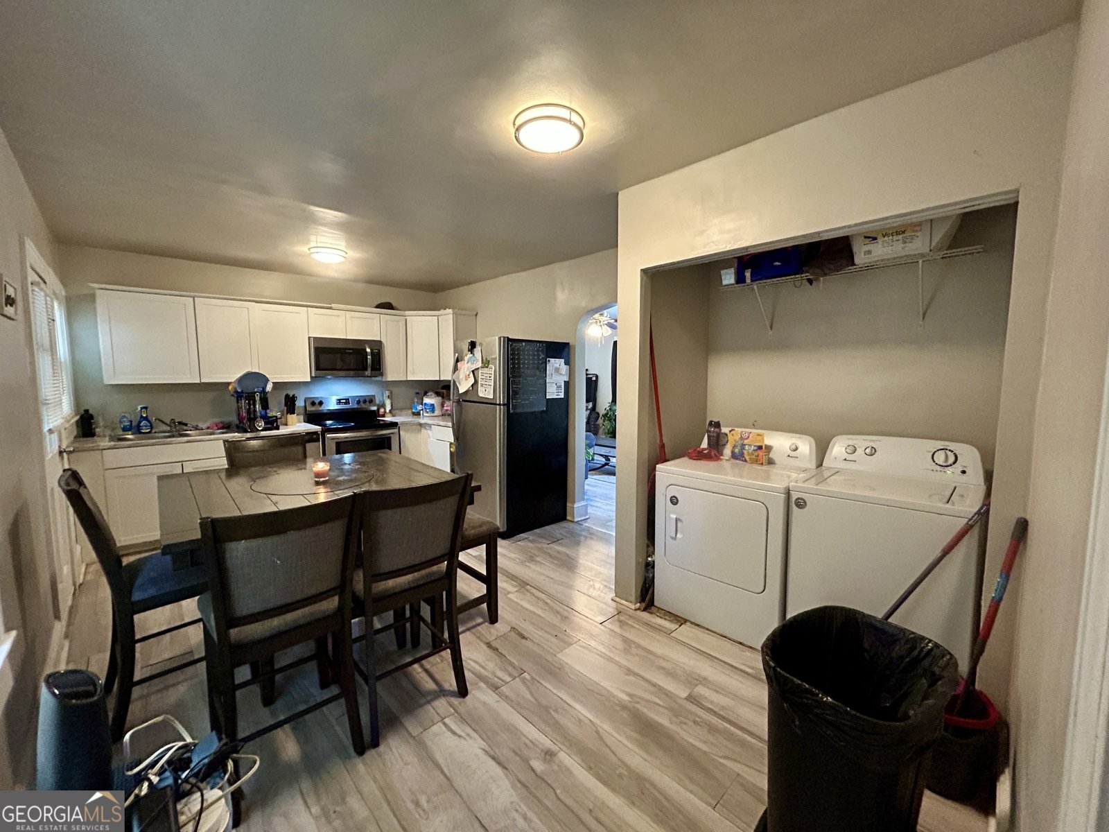 209 Upson Avenue Thomaston - 13