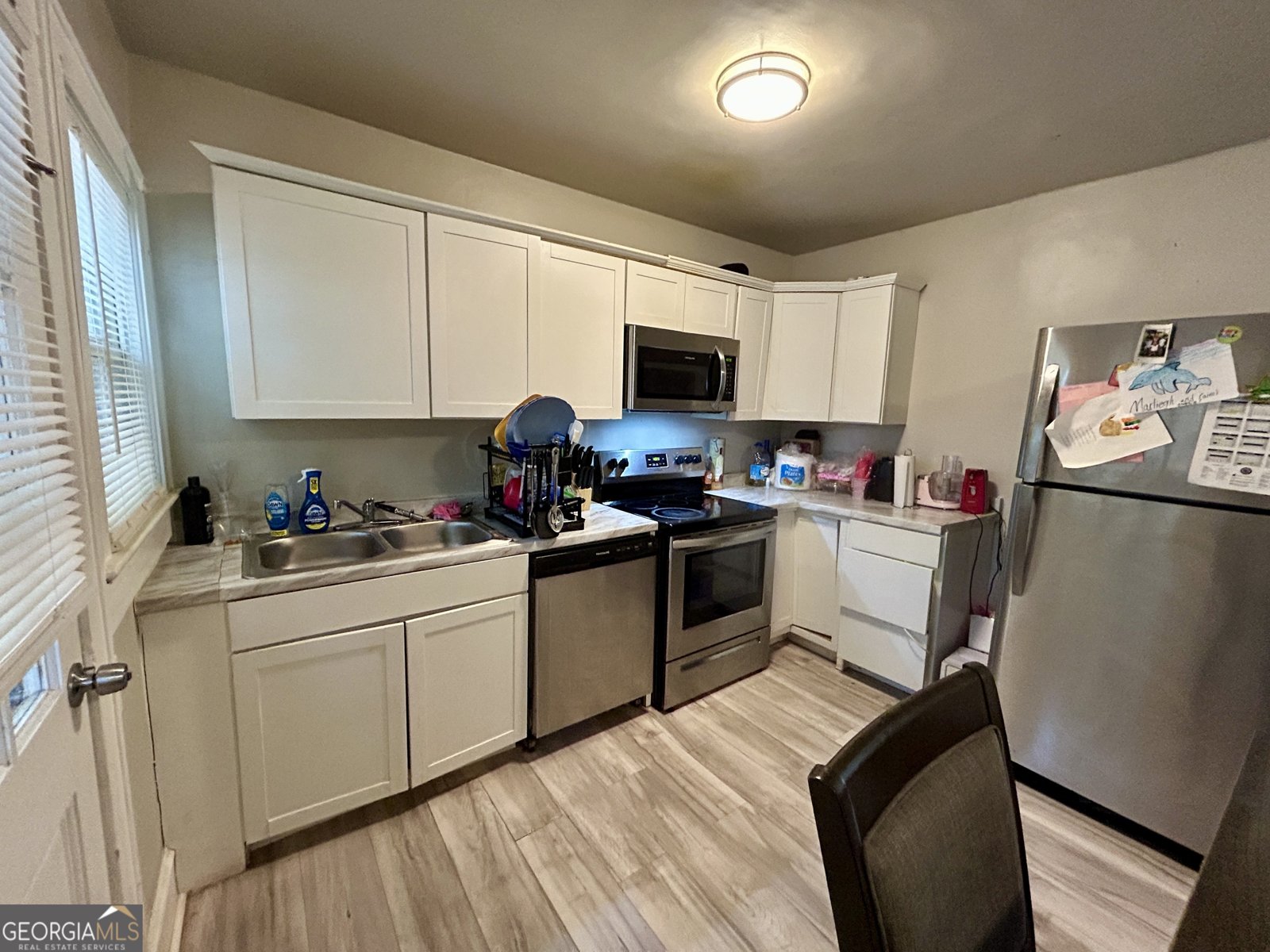 209 Upson Avenue Thomaston - 14