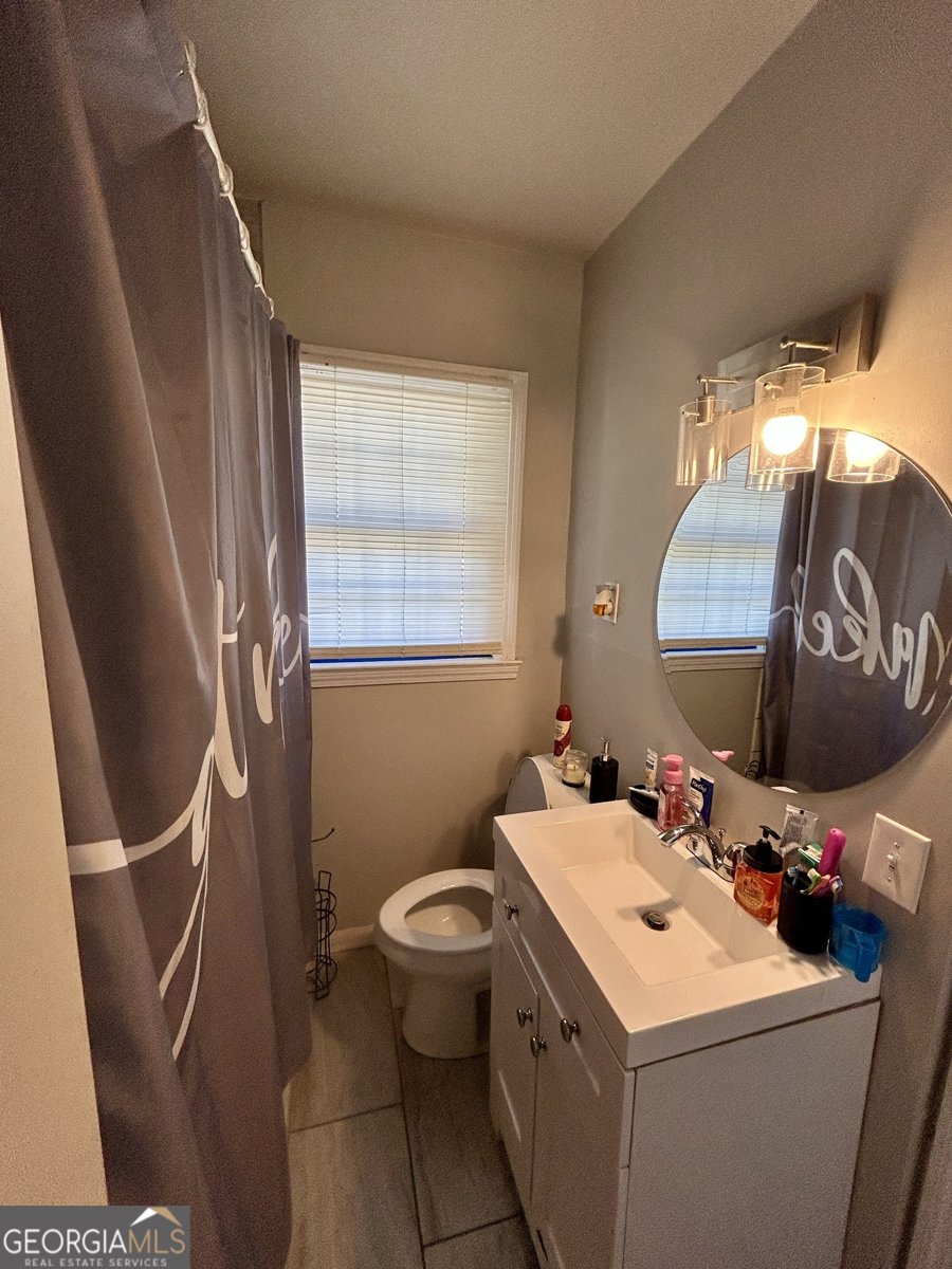 209 Upson Avenue Thomaston - 15