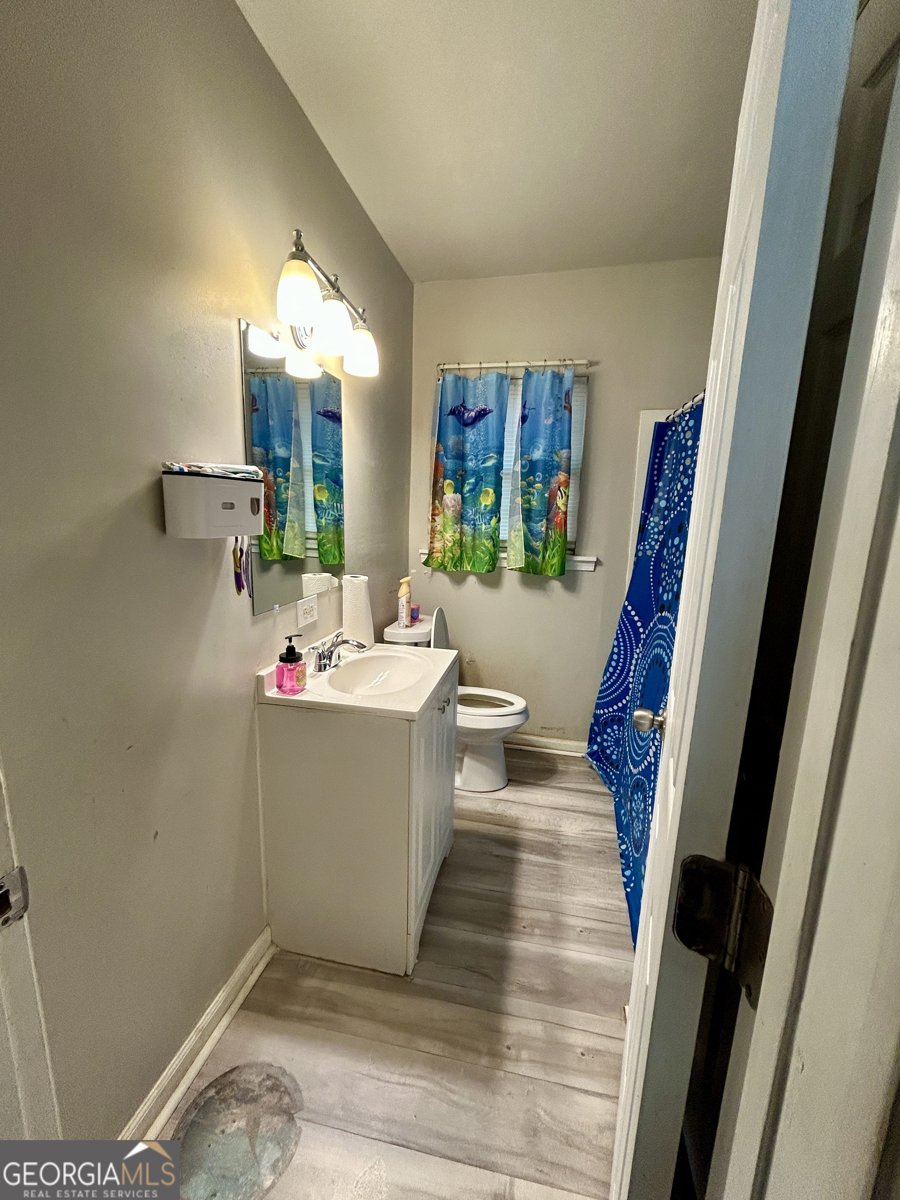 209 Upson Avenue Thomaston - 16