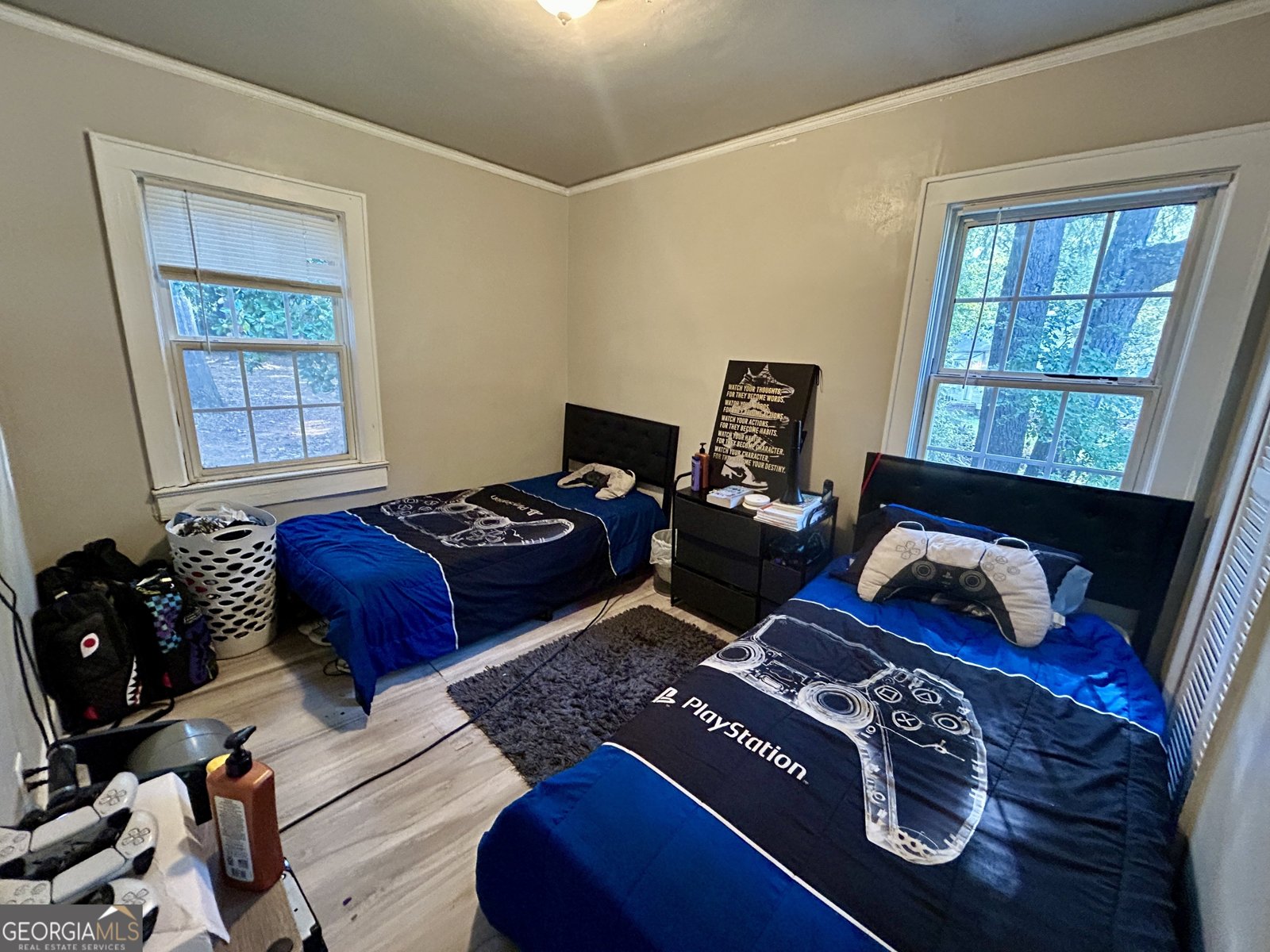 209 Upson Avenue Thomaston - 17