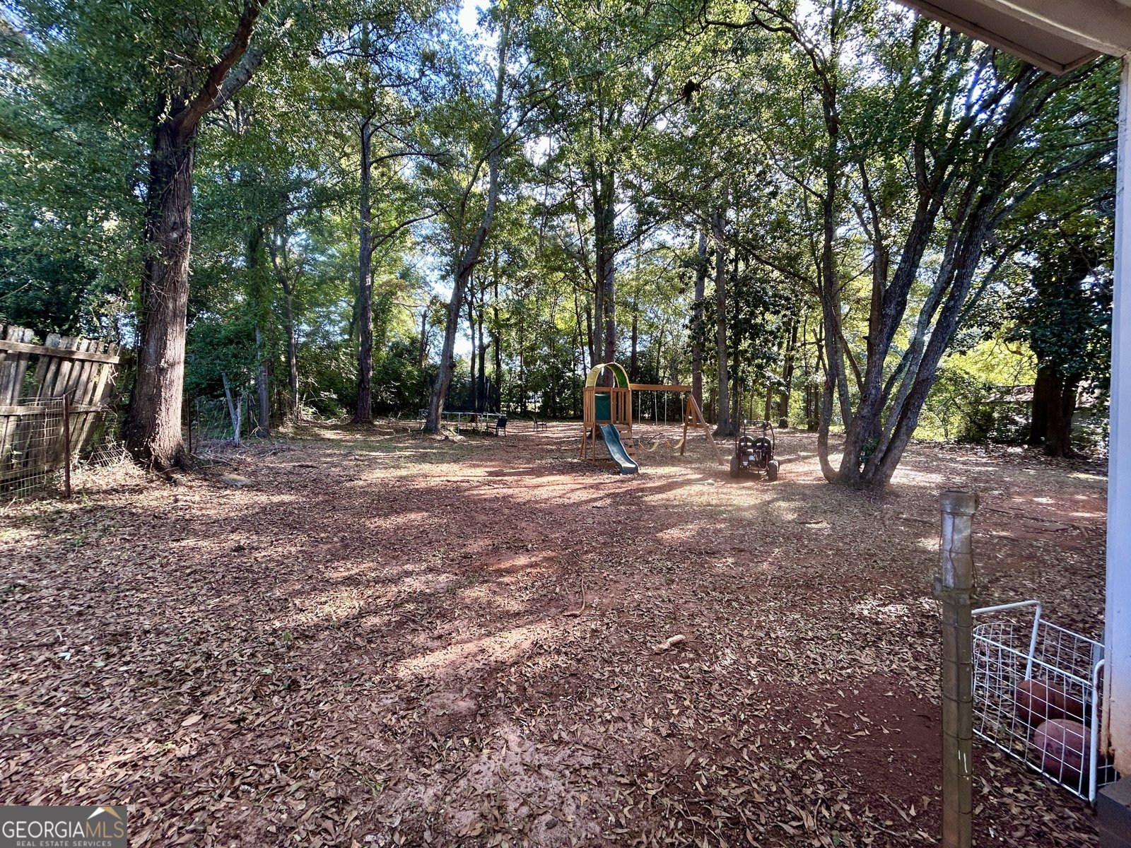 209 Upson Avenue Thomaston - 18