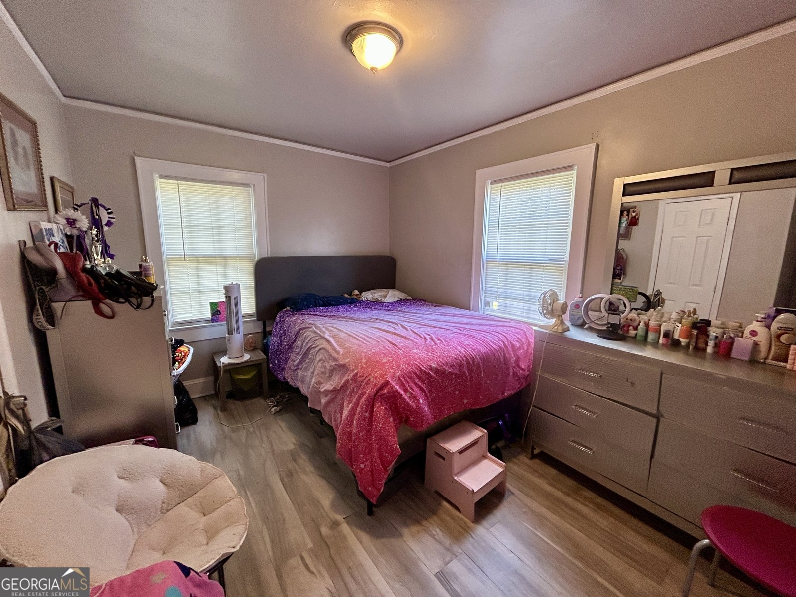 209 Upson Avenue Thomaston - 19