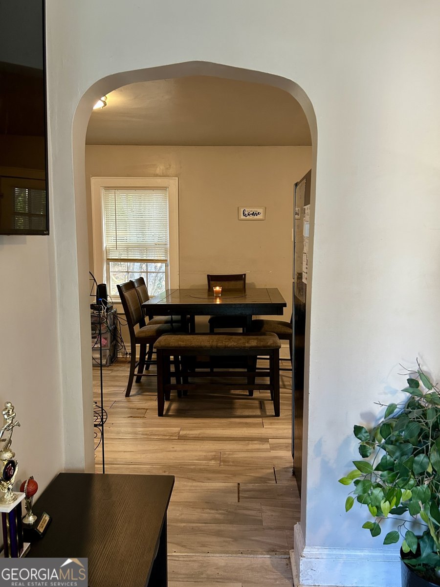 209 Upson Avenue Thomaston - 2