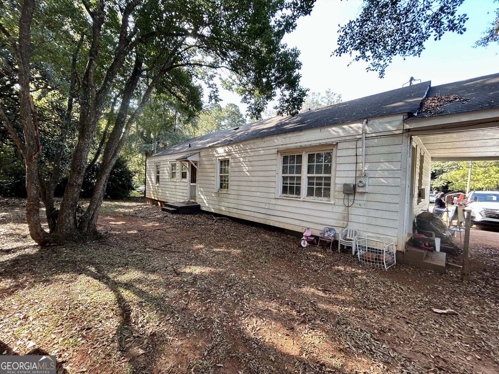 209 Upson Avenue Thomaston - 20