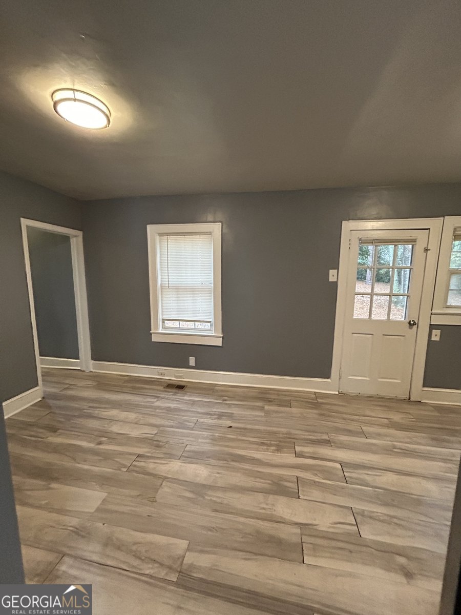 209 Upson Avenue Thomaston - 23