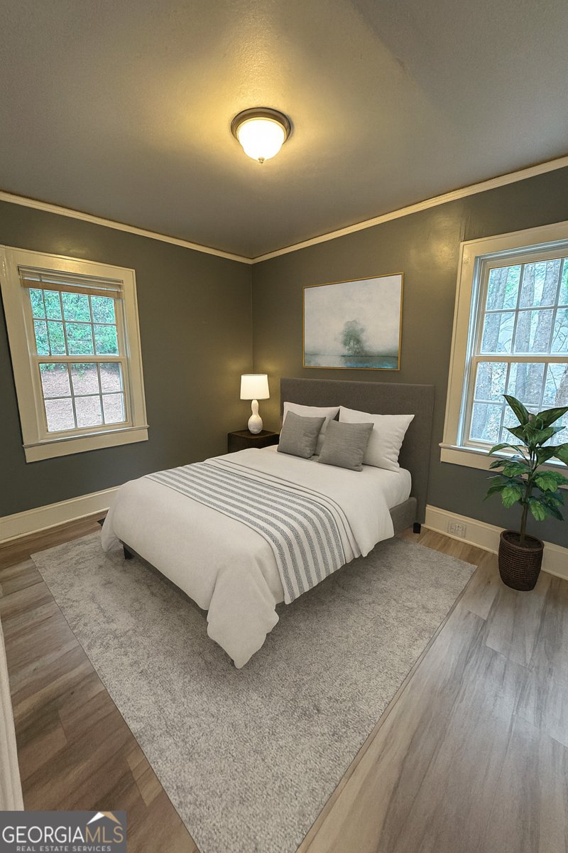 209 Upson Avenue Thomaston - 24