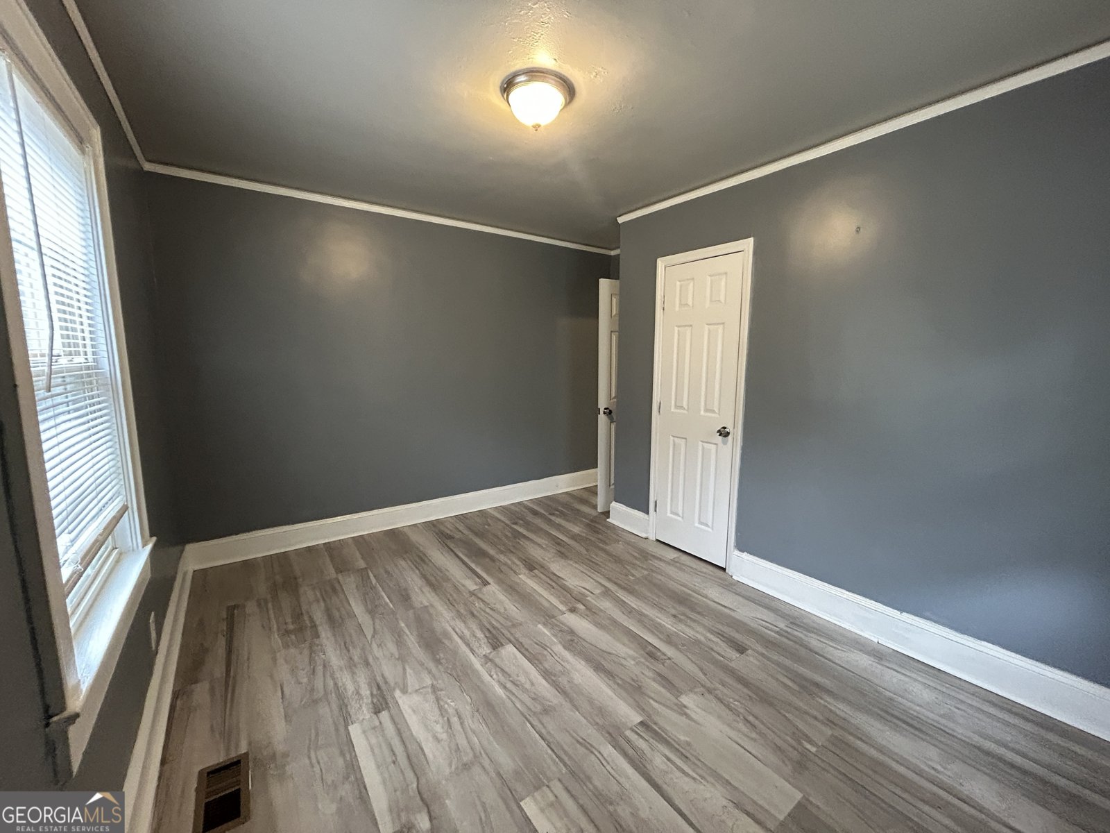 209 Upson Avenue Thomaston - 28