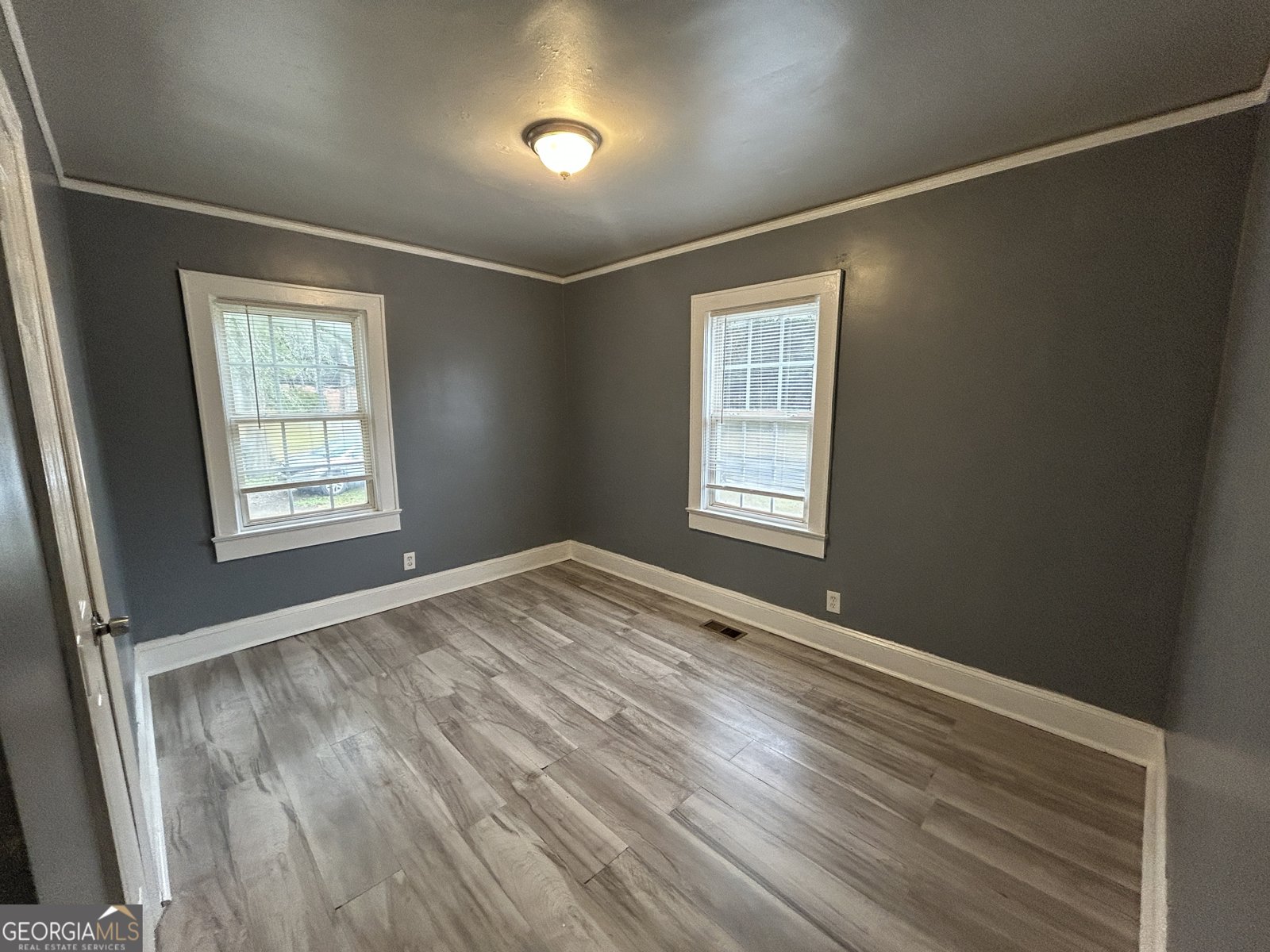 209 Upson Avenue Thomaston - 29