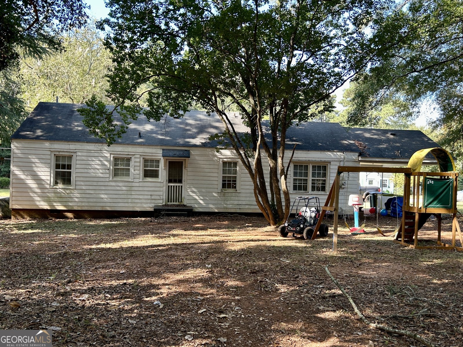 209 Upson Avenue Thomaston - 4