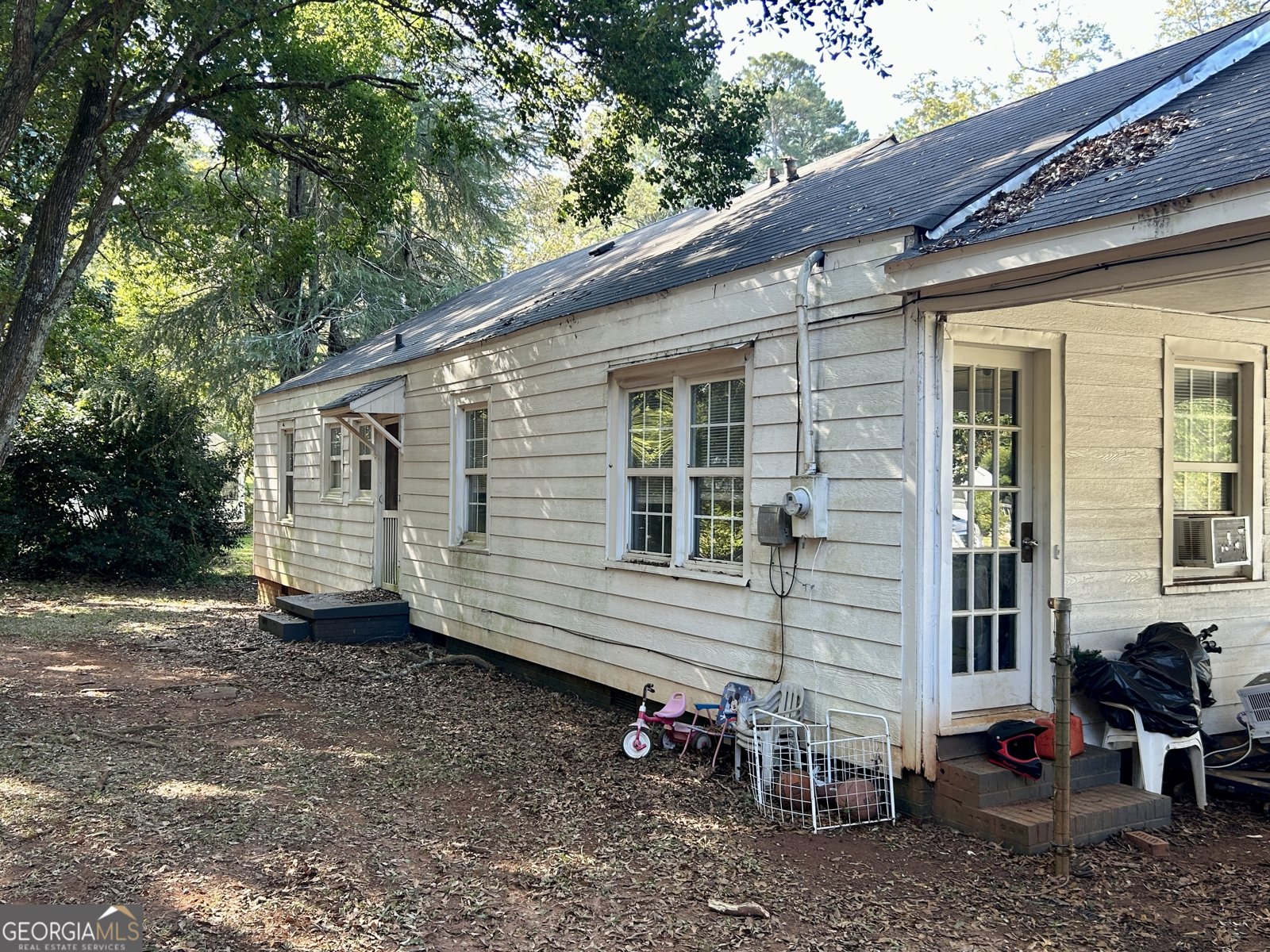 209 Upson Avenue Thomaston - 5