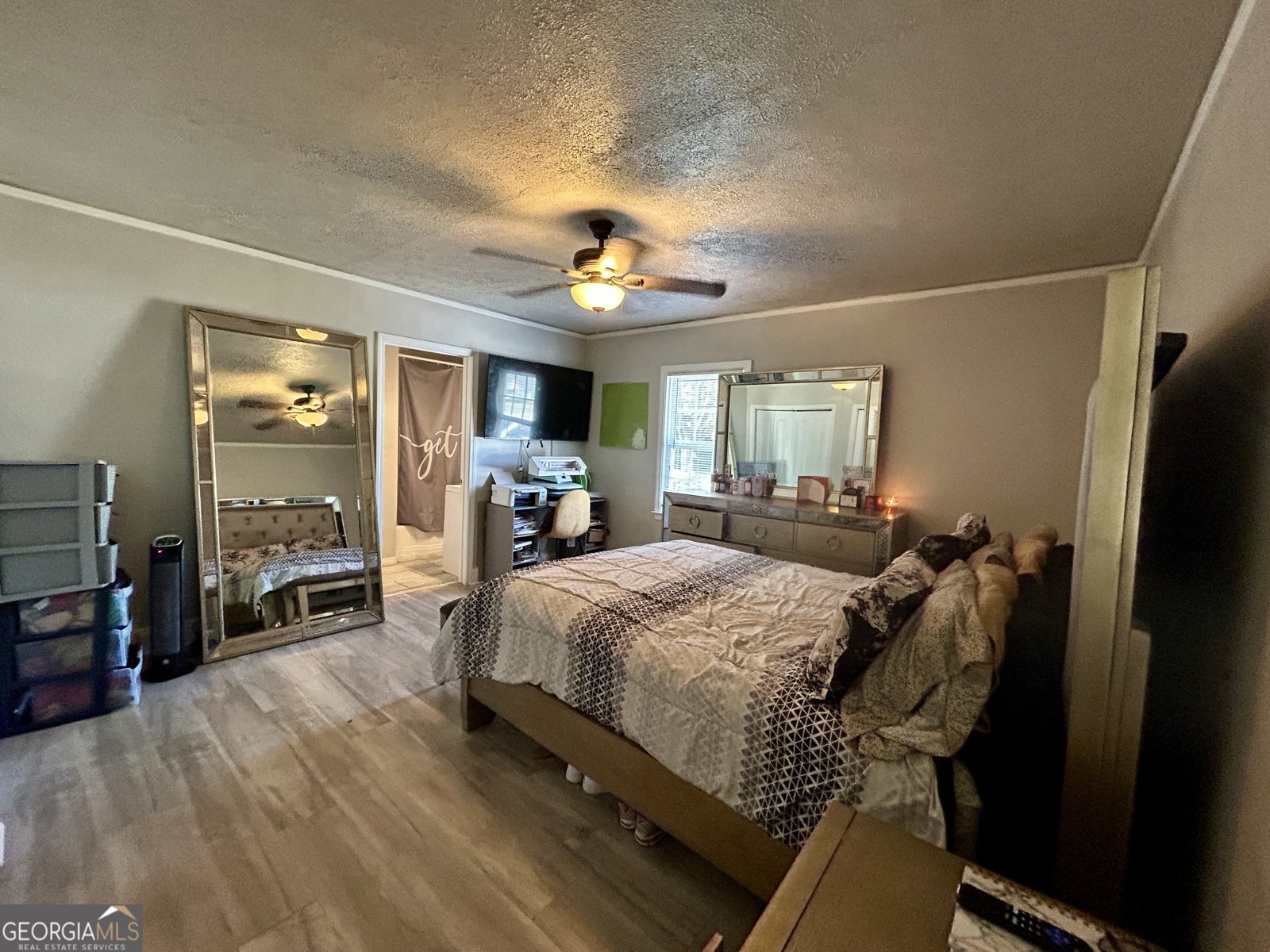 209 Upson Avenue Thomaston - 6