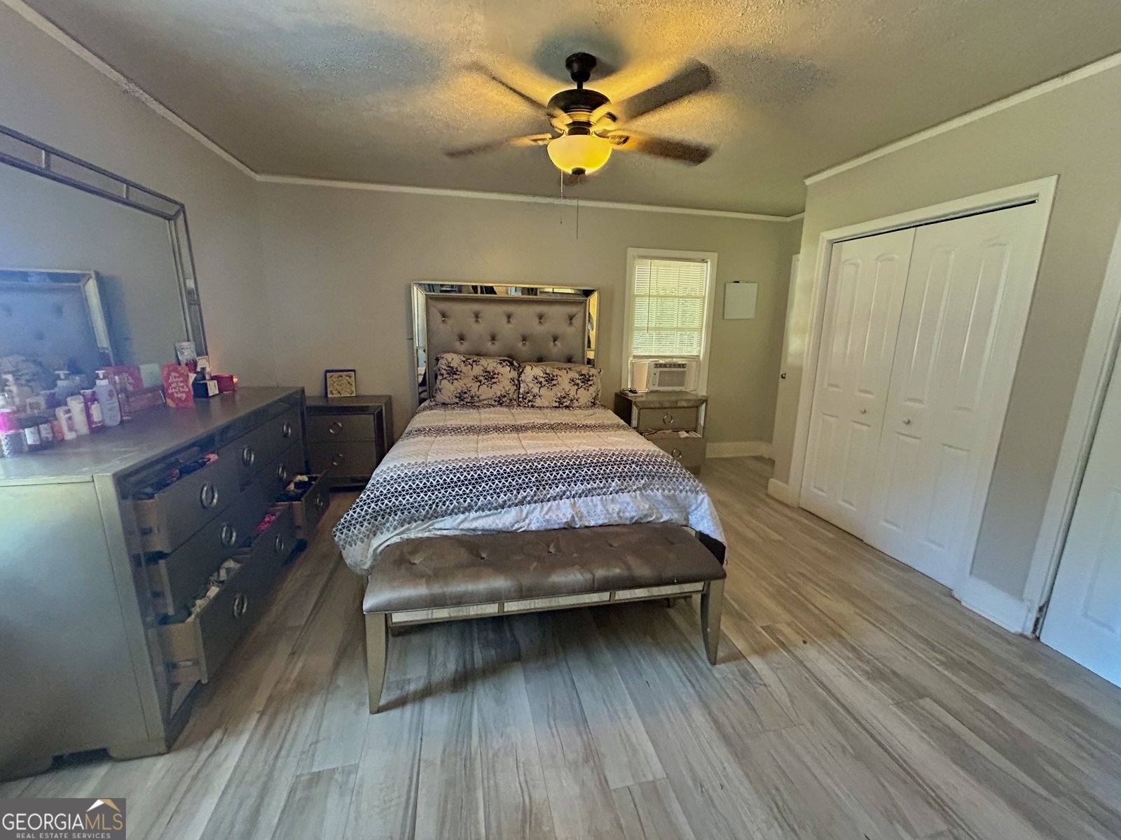 209 Upson Avenue Thomaston - 7