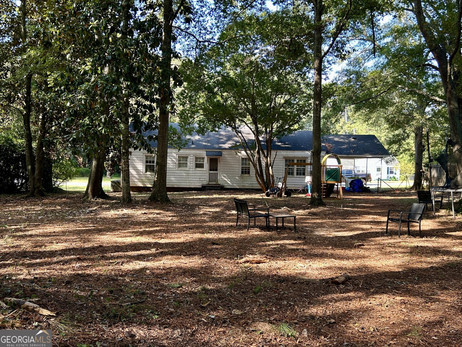 209 Upson Avenue Thomaston - 8