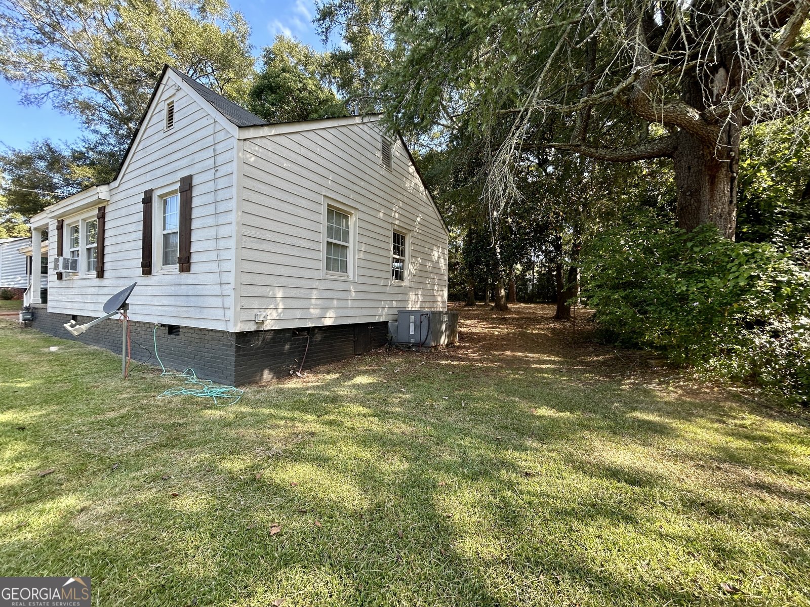 209 Upson Avenue Thomaston - 9
