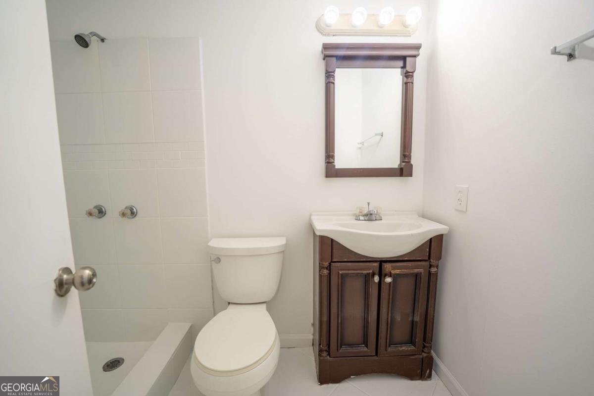 3052 Glynn Mill Drive Snellville - 15