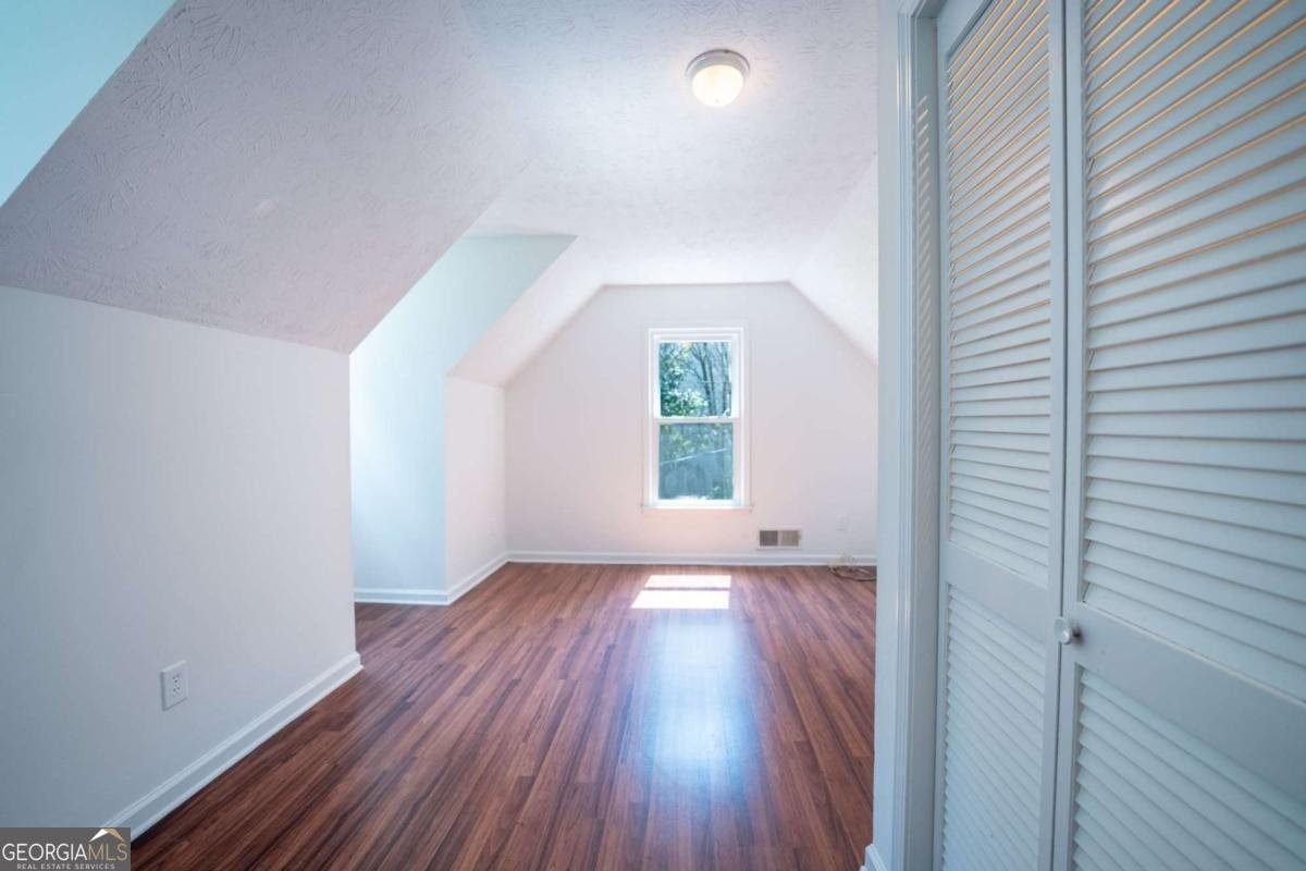 3052 Glynn Mill Drive Snellville - 16