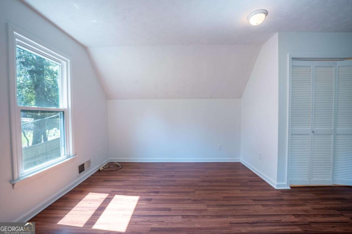 3052 Glynn Mill Drive Snellville - 17