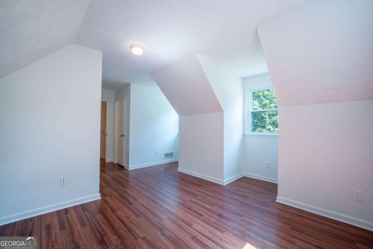3052 Glynn Mill Drive Snellville - 18