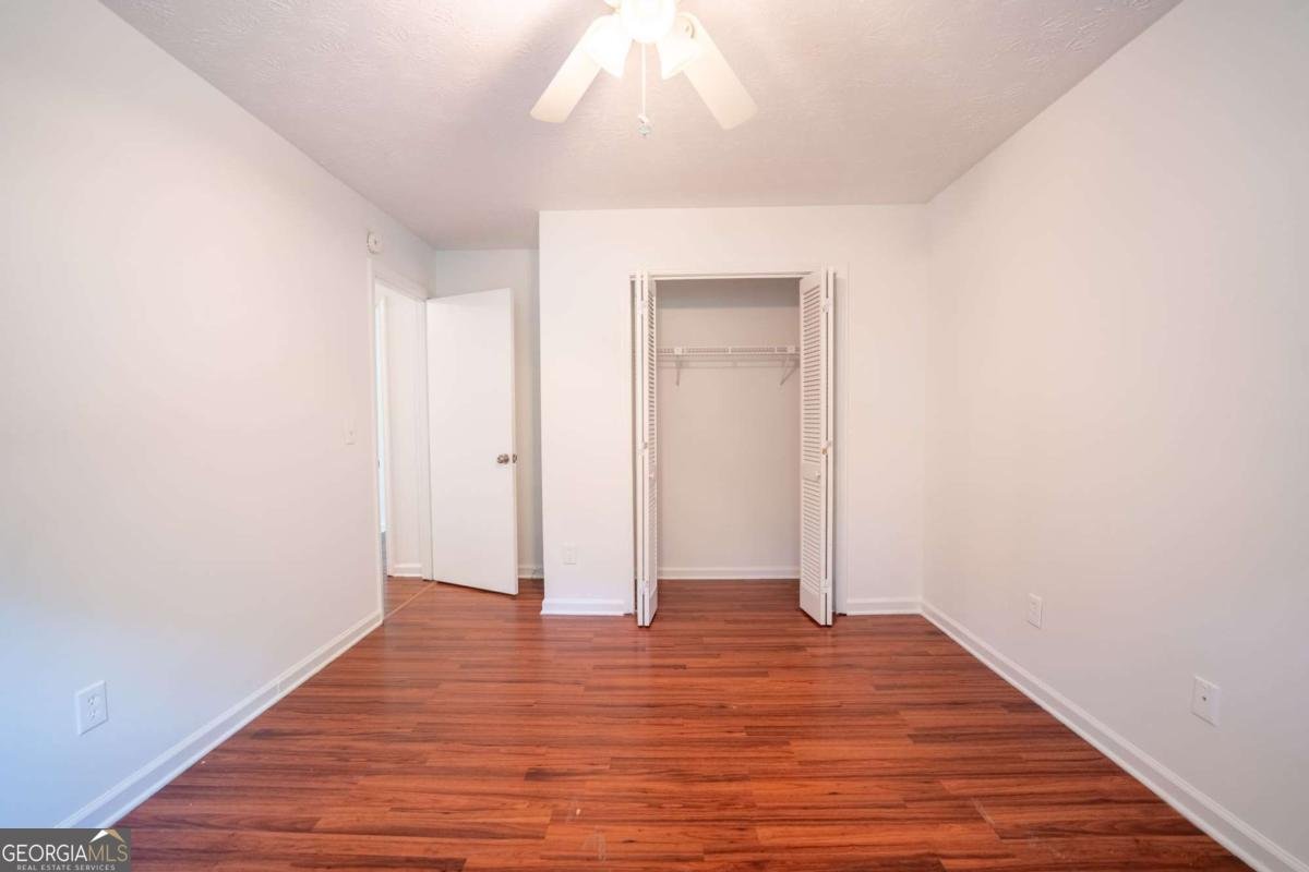 3052 Glynn Mill Drive Snellville - 20