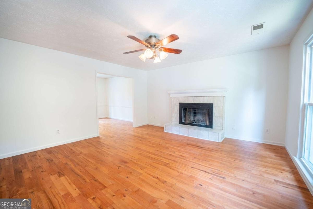 3052 Glynn Mill Drive Snellville - 6