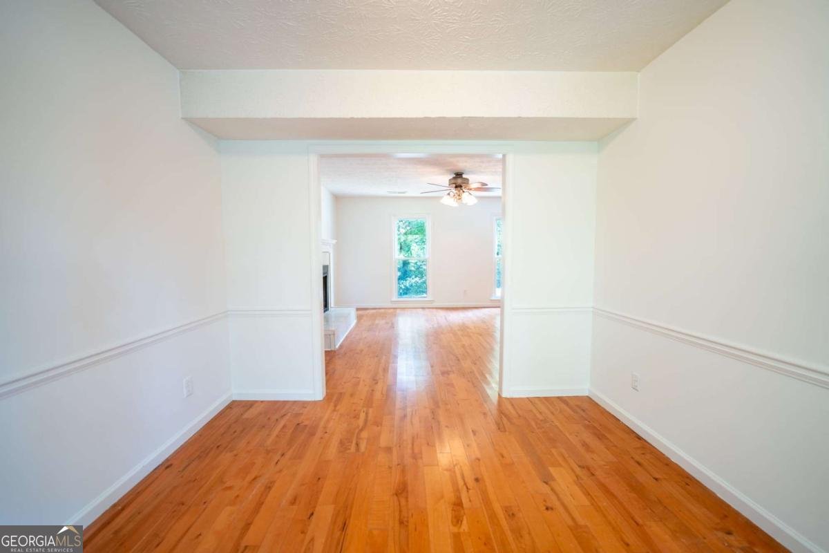 3052 Glynn Mill Drive Snellville - 8