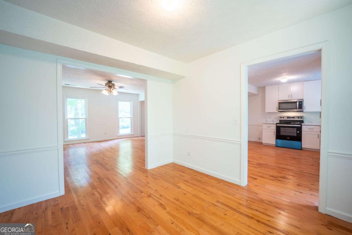 3052 Glynn Mill Drive Snellville - 9