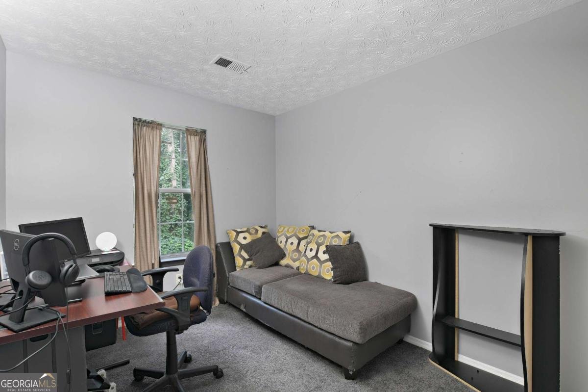 2303 Wingfoot Place Decatur - 5