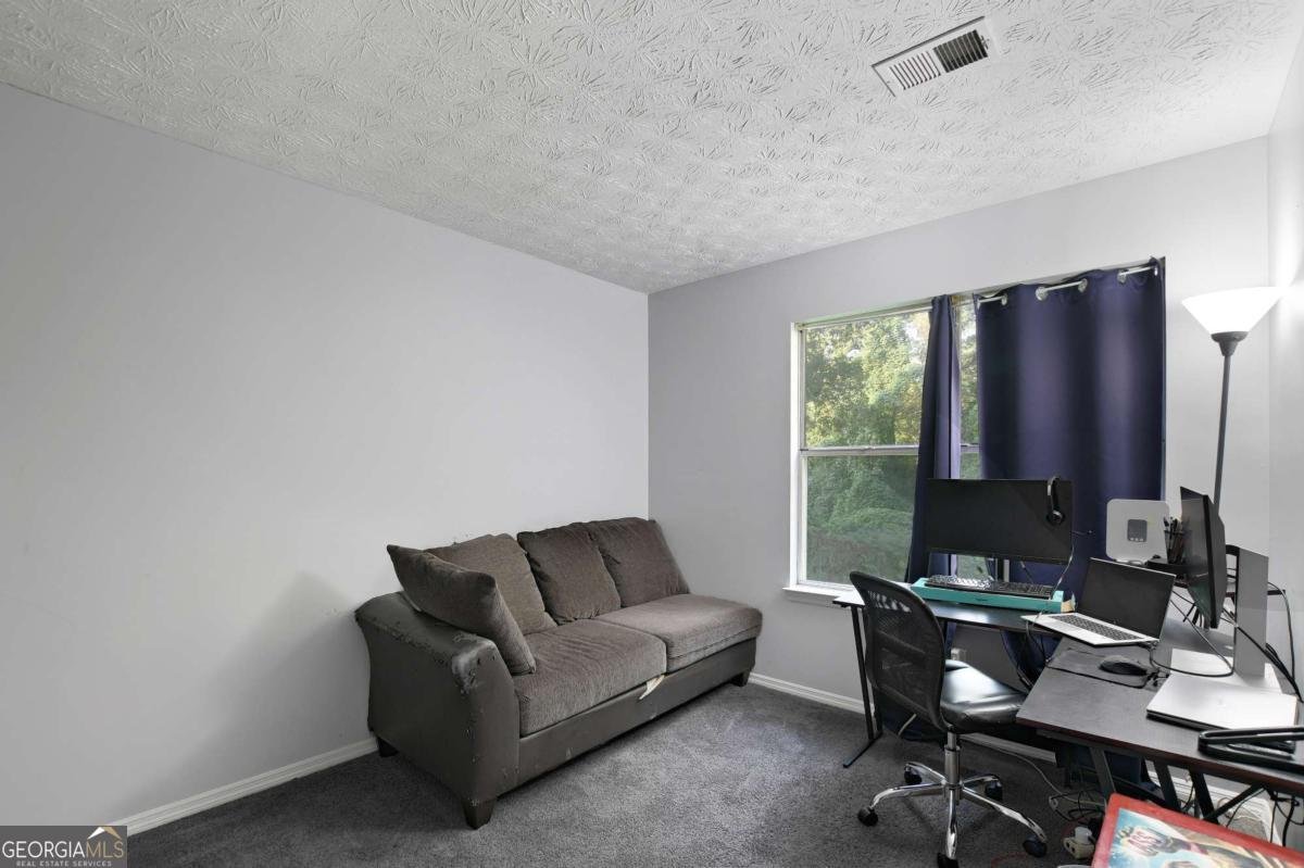 2303 Wingfoot Place Decatur - 7