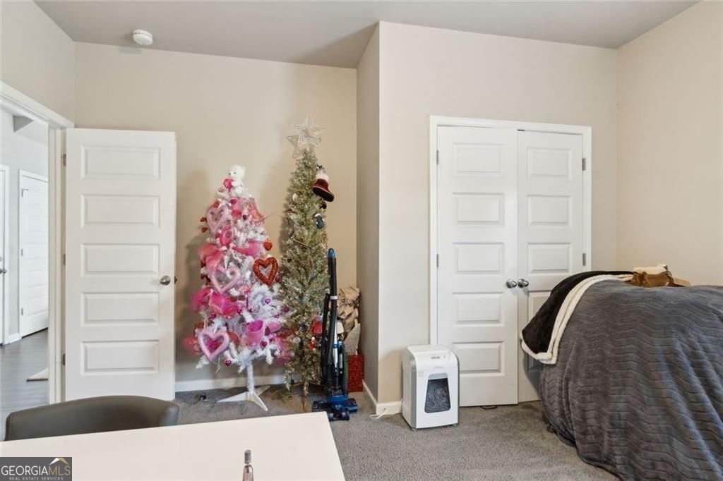 151 Humphry Court Winder - 1