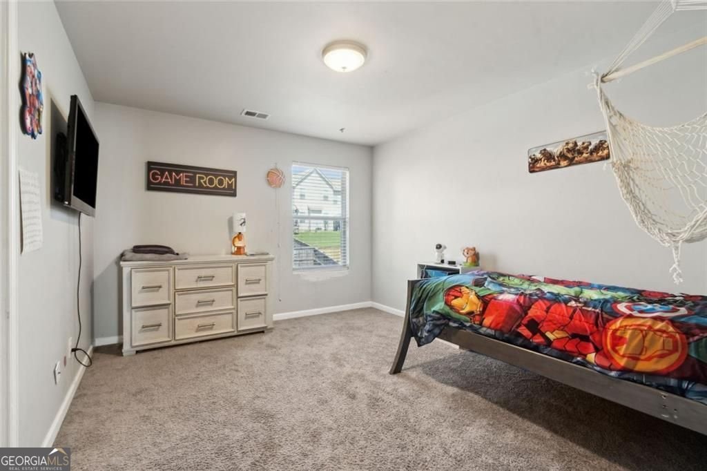 151 Humphry Court Winder - 11