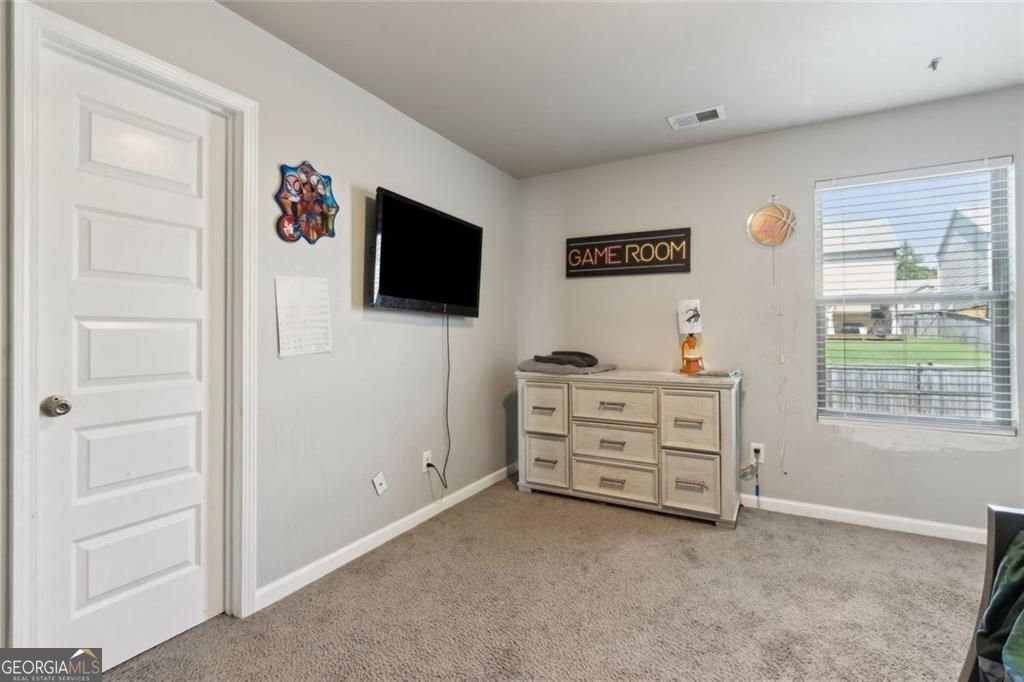151 Humphry Court Winder - 12