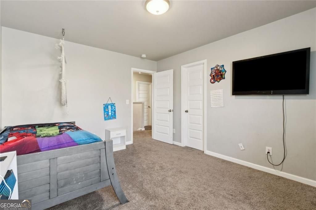151 Humphry Court Winder - 13