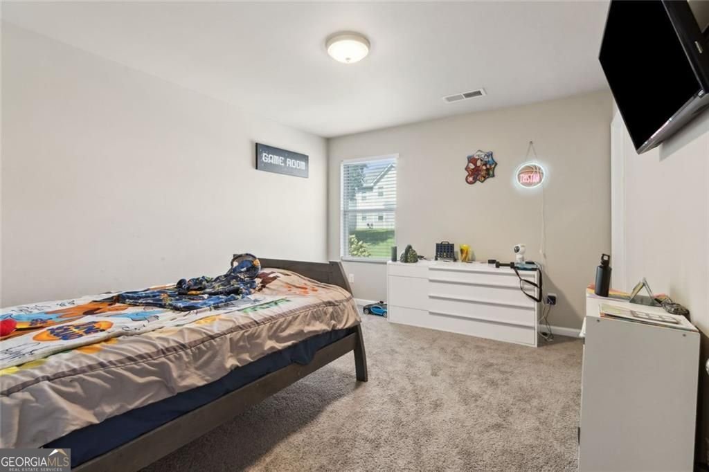 151 Humphry Court Winder - 14