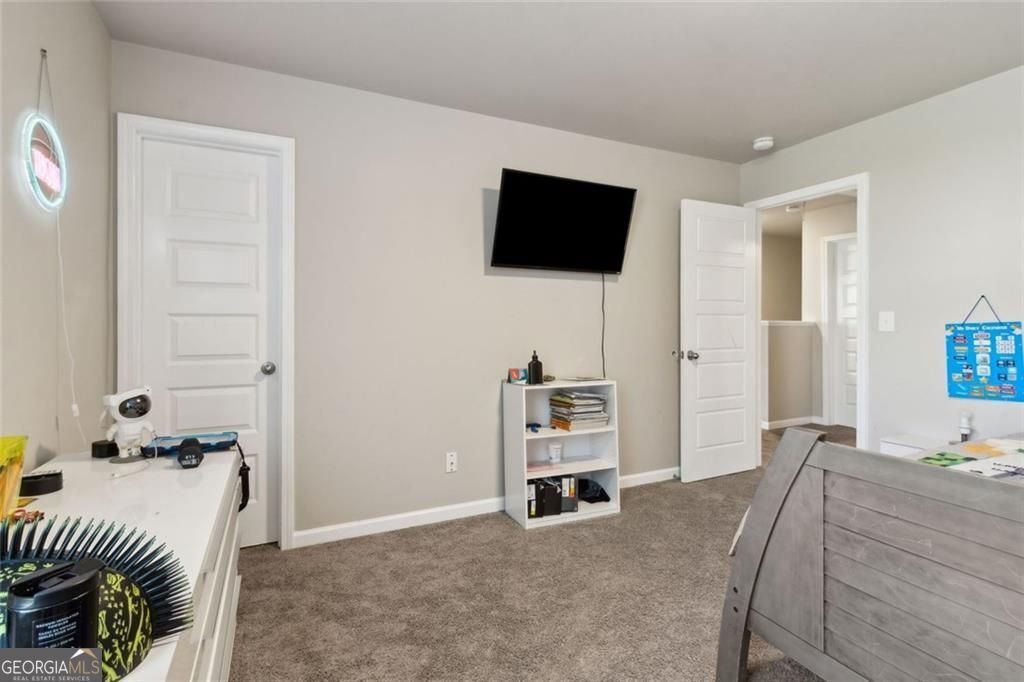 151 Humphry Court Winder - 15